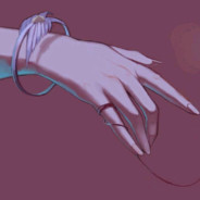 老子是魔法少女