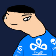 LukyCoPícháKluky