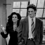 又一个冬天，又一个