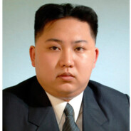 北韩一突大太阳