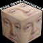 Блок Порошенка