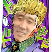 信息の狂乱贵公子·King o