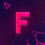 FAFTALITY