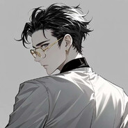 不羡仙