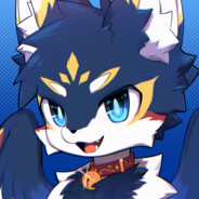 超级·比格·迪克