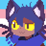 Robin :3 (she/her)