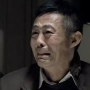 一分没动赵德汉