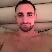 СУБА БРАТИК