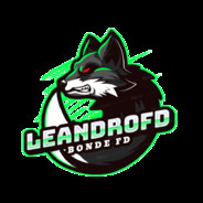 LeandroFD