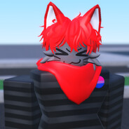 Boogie :3 avatar