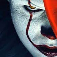 ⭕⃤ ︻芫==一一 ★ 2.0