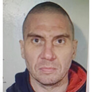 bacha - steam id 76561198993867007