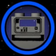 Dr Gonk