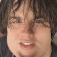 killerkyle