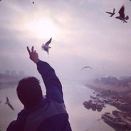 Такой ты свисток avatar