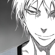 verso. - steam id 76561198184082493