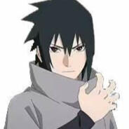 宇智波佐助永恒万花筒