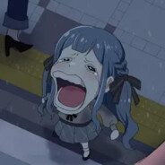 五等分的商鞅不会梦见青春活蹦乱跳马娘