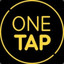 OneTaps