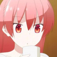 我老婆不是少妇