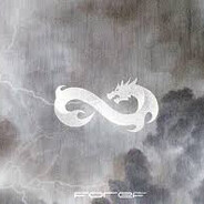 𝑺𝒆𝒏𝒕𝒊𝒆𝑳