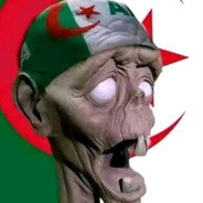 Yung HMRCS #FraudWatch