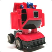 quanta! - steam id 76561197960787083