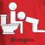 blumpskin