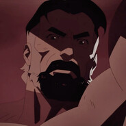 Nolan Grayson
