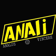 Е.АННОЕ   Г.ВНО 2