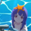 Hot Starfish