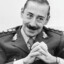 Videla Depresivo