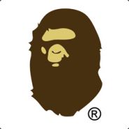 路人局别TMBB，BB就开黑去！