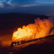 碧落ཉི࿔࿆࿐