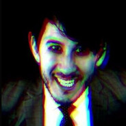 SPOOKiplier