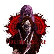 DuskPotato1