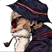 我问你这瓜保熟么