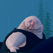 尼古拉 - steam id 76561199851279795