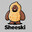 FistaSHEQ SKINS skins.army