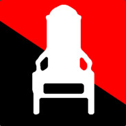 Grimhat avatar