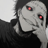 those eyes - steam id 76561198254830216