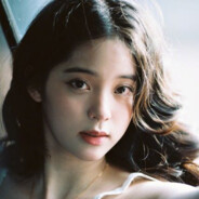 避税多就要查紧点