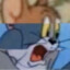 天蓝