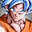 Kkroto