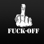 【PLUS】Heart-rending