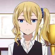 Hayasaka