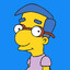 Milhouse
