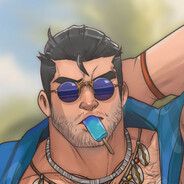 人淡如菊周阴婷