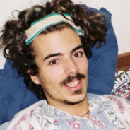 TeazeD  -SHELIKEMYPLUG-