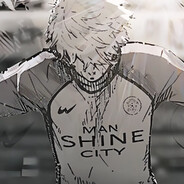 the lazy genius - steam id 76561199530951575